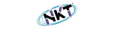 Quienes Somos nkt logo