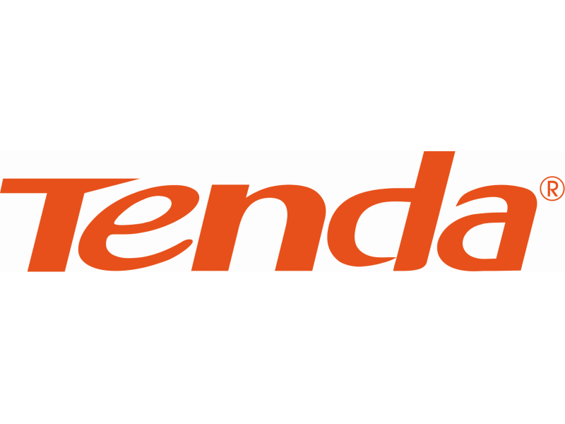 Quienes Somos tenda logo