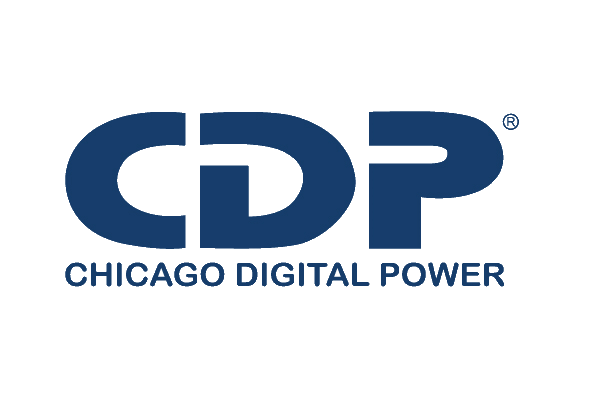 Quienes Somos cdpups logo transp