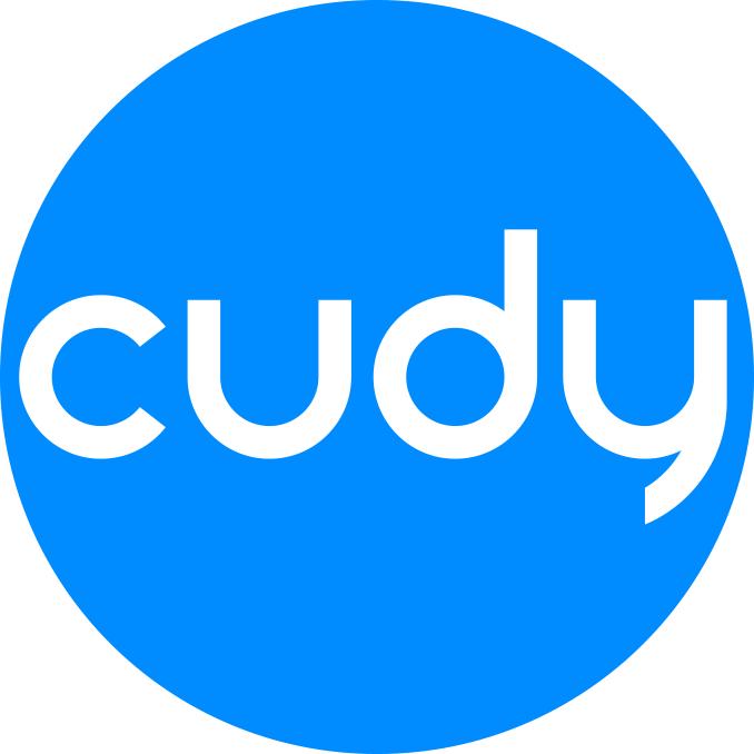 Quienes Somos cudy logo 680px y