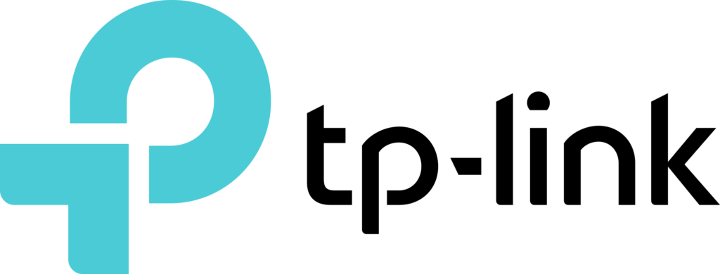 Quienes Somos logo tplink
